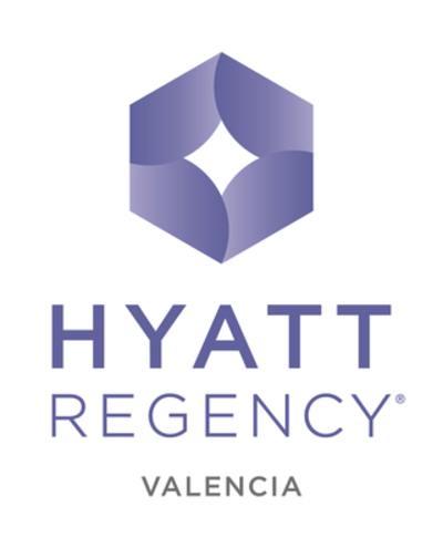 Hyatt Regency Valencia