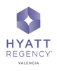 Hyatt Regency Valencia