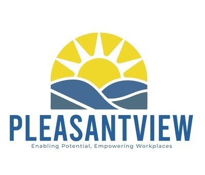 Pleasantview Industries, Inc.