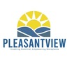 Pleasantview Industries, Inc.