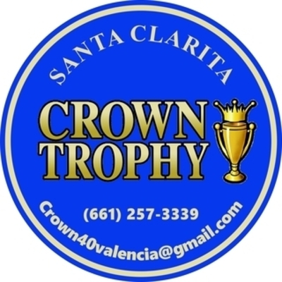 Crown Trophy of Santa Clarita