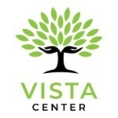 Vista Center for Behavior Analysis
