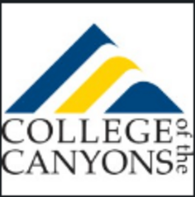 College of the Canyons